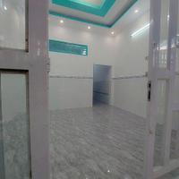 83. nhà 5 triệu 2 phòng ngủ sâu lưng bệnh viện Đa Khoa Trung Ương