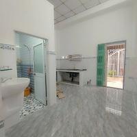 83. nhà 5 triệu 2 phòng ngủ sâu lưng bệnh viện Đa Khoa Trung Ương