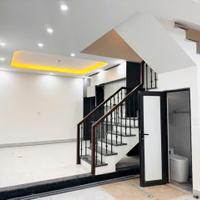 Bán nhà mặt đường Đông Trung Hành - 43m 4 tầng, mới tinh, lô góc, Giá 5 tỉ