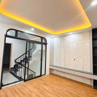 Bán nhà mặt đường Đông Trung Hành - 43m 4 tầng, mới tinh, lô góc, Giá 5 tỉ