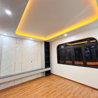 Bán nhà mặt đường Đông Trung Hành - 43m 4 tầng, mới tinh, lô góc, Giá 5 tỉ