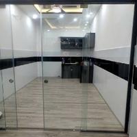 Mặt tiền Dương Bá Trạc giáp Quận 1 kinh doanh sầm uất chỉ 13 tỷ 5- 0931172218