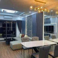 CHỈ CẦN 600TR – SỞ HƯA NGAY CĂN HỘ NGAY TẠI TECCO THỊNH ĐÁN