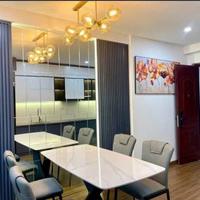 CHỈ CẦN 600TR – SỞ HƯA NGAY CĂN HỘ NGAY TẠI TECCO THỊNH ĐÁN