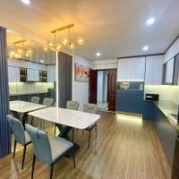 CHỈ CẦN 600TR – SỞ HƯA NGAY CĂN HỘ NGAY TẠI TECCO THỊNH ĐÁN