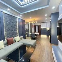 CHỈ CẦN 600TR – SỞ HƯA NGAY CĂN HỘ NGAY TẠI TECCO THỊNH ĐÁN