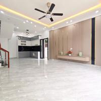 BÁN NHÀ 3,5 TẦNG KHU BÙI THỊ TỰ NHIÊN – THÔNG PHỦ THƯỢNG ĐOẠN, HẢI AN, HẢI PHÒNG  LÔ GÓC Ô TÔ ĐỖ