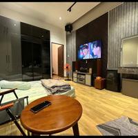 Mặt Tiền Quận 11 - Thuận Kiều - Kinh Doanh - Hoàn Công Đủ - 38M - Nhỉnh 13 Tỷ