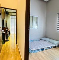 Mặt Tiền Quận 11 - Thuận Kiều - Kinh Doanh - Hoàn Công Đủ - 38M - Nhỉnh 13 Tỷ