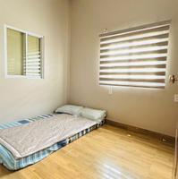 Mặt Tiền Quận 11 - Thuận Kiều - Kinh Doanh - Hoàn Công Đủ - 38M - Nhỉnh 13 Tỷ