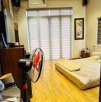 Mặt Tiền Quận 11 - Thuận Kiều - Kinh Doanh - Hoàn Công Đủ - 38M - Nhỉnh 13 Tỷ