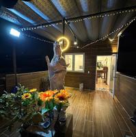 Mặt Tiền Quận 11 - Thuận Kiều - Kinh Doanh - Hoàn Công Đủ - 38M - Nhỉnh 13 Tỷ