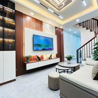 Bán Nhà Siêu Hiếm Tố Hữu Vạn Phúc, Hai Thoáng Trước Sau, Ở Sướng  SĐT 0972078667