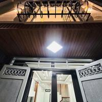 Bán Nhà Siêu Hiếm Tố Hữu Vạn Phúc, Hai Thoáng Trước Sau, Ở Sướng  SĐT 0972078667