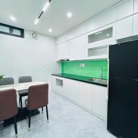 Bán Nhà Siêu Hiếm Tố Hữu Vạn Phúc, Hai Thoáng Trước Sau, Ở Sướng  SĐT 0972078667