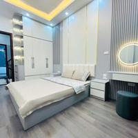 Bán Nhà Siêu Hiếm Tố Hữu Vạn Phúc, Hai Thoáng Trước Sau, Ở Sướng  SĐT 0972078667