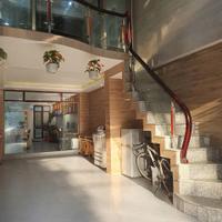 ♻️ BÁN NHÀ 3 TẦNG MẶT PHỐ NÚI THÀNH - TRUNG TÂM HẢI CHÂU