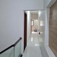 ♻️ BÁN NHÀ 3 TẦNG MẶT PHỐ NÚI THÀNH - TRUNG TÂM HẢI CHÂU