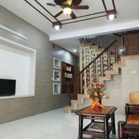 ♻️ BÁN NHÀ 3 TẦNG MẶT PHỐ NÚI THÀNH - TRUNG TÂM HẢI CHÂU