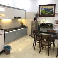 Bán Nhà 3 Tầng Đẹp Tại Nam Hải – Hải An – Hải Phòng  Full Nội Thất, Giá Tốt