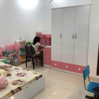 Bán Nhà 3 Tầng Đẹp Tại Nam Hải – Hải An – Hải Phòng  Full Nội Thất, Giá Tốt