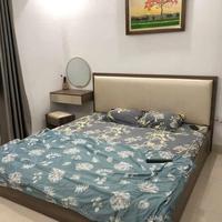 Bán Nhà 3 Tầng Đẹp Tại Nam Hải – Hải An – Hải Phòng  Full Nội Thất, Giá Tốt