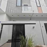 92. Cho thuê nhà 2 phòng ngủ – Hẻm Phạm Ngũ Lão, An Hòa, Ninh Kiều, Cần Thơ