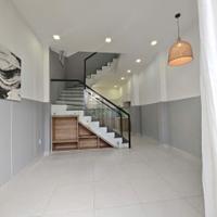 92. Cho thuê nhà 2 phòng ngủ – Hẻm Phạm Ngũ Lão, An Hòa, Ninh Kiều, Cần Thơ