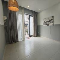 92. Cho thuê nhà 2 phòng ngủ – Hẻm Phạm Ngũ Lão, An Hòa, Ninh Kiều, Cần Thơ