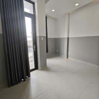 92. Cho thuê nhà 2 phòng ngủ – Hẻm Phạm Ngũ Lão, An Hòa, Ninh Kiều, Cần Thơ