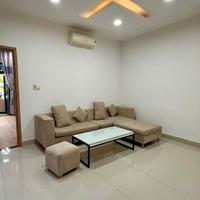 BÁN NHÀ MỚI 3 TẦNG 95M2 MẶT PHỐ ĐƯỜNG 2 THÁNG 9 - HẢI CHÂU