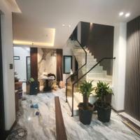 Hiện trạng thái nhà 3 tầng 3 mê