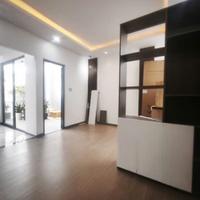 Hiện trạng thái nhà 3 tầng 3 mê