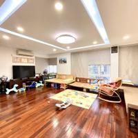 XÂY MỚI  – MẶT NGÕ -  Ô TÔ TRÁNH – KINH DOANH - 6 TẦNG THANG MÁY – DÂN TRÍ CAO - AN NINH TỐT