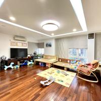 XÂY MỚI  – MẶT NGÕ -  Ô TÔ TRÁNH – KINH DOANH - 6 TẦNG THANG MÁY – DÂN TRÍ CAO - AN NINH TỐT