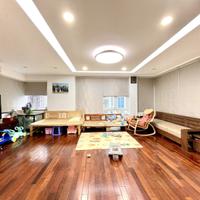 XÂY MỚI  – MẶT NGÕ -  Ô TÔ TRÁNH – KINH DOANH - 6 TẦNG THANG MÁY – DÂN TRÍ CAO - AN NINH TỐT