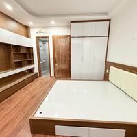 Bán nhà Giải Phóng, Hoàng Mai, Ô tô, Kinh doanh, Thang máy, 30m2, 8.9 tỷ