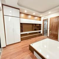 Bán nhà Giải Phóng, Hoàng Mai, Ô tô, Kinh doanh, Thang máy, 30m2, 8.9 tỷ