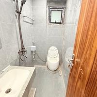 Bán nhà Giải Phóng, Hoàng Mai, Ô tô, Kinh doanh, Thang máy, 30m2, 8.9 tỷ