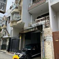 HẺM 7M – THẲNG 1 TRỤC – SÁT MẶT TIỀN THỐNG NHẤT – KD ĐỈNH