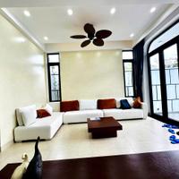 VILLA NGANG 9M, 2 MẶT TIỀN, KIỆT XE TẢI HOÀI THANH, TP HUẾ