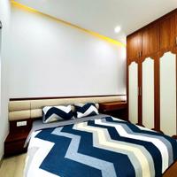 VILLA NGANG 9M, 2 MẶT TIỀN, KIỆT XE TẢI HOÀI THANH, TP HUẾ