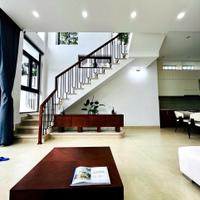 VILLA NGANG 9M, 2 MẶT TIỀN, KIỆT XE TẢI HOÀI THANH, TP HUẾ