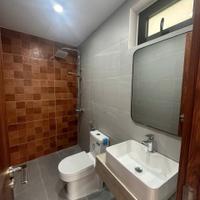VILLA NGANG 9M, 2 MẶT TIỀN, KIỆT XE TẢI HOÀI THANH, TP HUẾ
