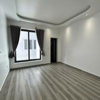 BÁN NHÀ 4 TẦNG CÓ THANG MÁY KHU QUÁN NAM – TRẠI LẺ, HẢI PHÒNG  Ô TÔ VÀO TẬN NHÀ