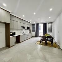 Bán gấp nhà Hồ Tùng Mậu sát Vinhomes Hàm Ngh 55m2, ô tô đỗ cửa, 5 tầng 5 ngủ, nhỉnh 12 tỷ