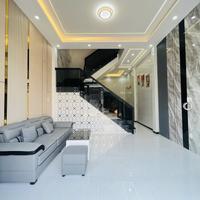 MỘT CĂN NHÀ RỘNG – GIÁ VỪA – Ở LÂU DÀI TẠI THỦ DẦU MỘT