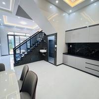 MỘT CĂN NHÀ RỘNG – GIÁ VỪA – Ở LÂU DÀI TẠI THỦ DẦU MỘT