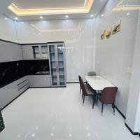 MỘT CĂN NHÀ RỘNG – GIÁ VỪA – Ở LÂU DÀI TẠI THỦ DẦU MỘT