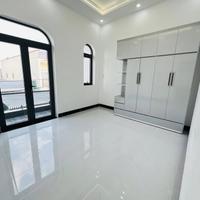 MỘT CĂN NHÀ RỘNG – GIÁ VỪA – Ở LÂU DÀI TẠI THỦ DẦU MỘT